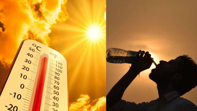 calor 1
