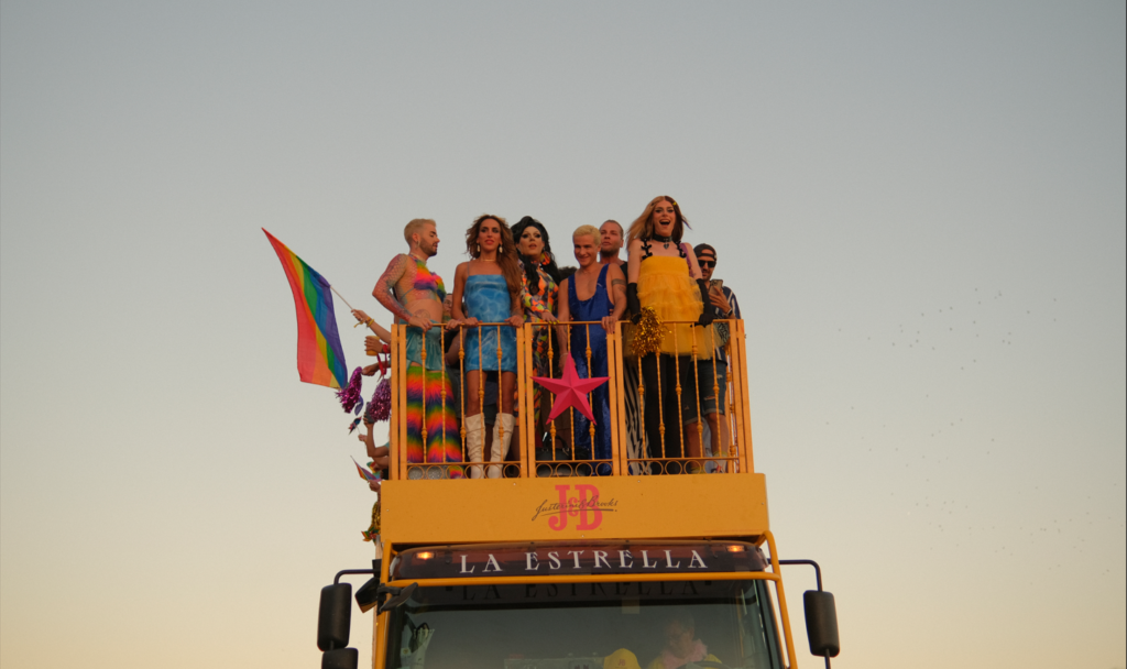 orgullo 2