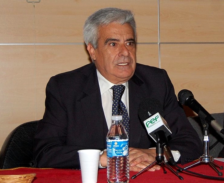 pedro rocha 2