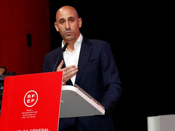 rubiales 2