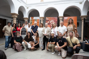 teatro