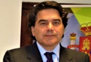 Rodolfo copia copia