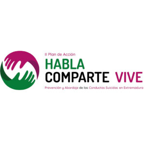 campana prevencion suicidios