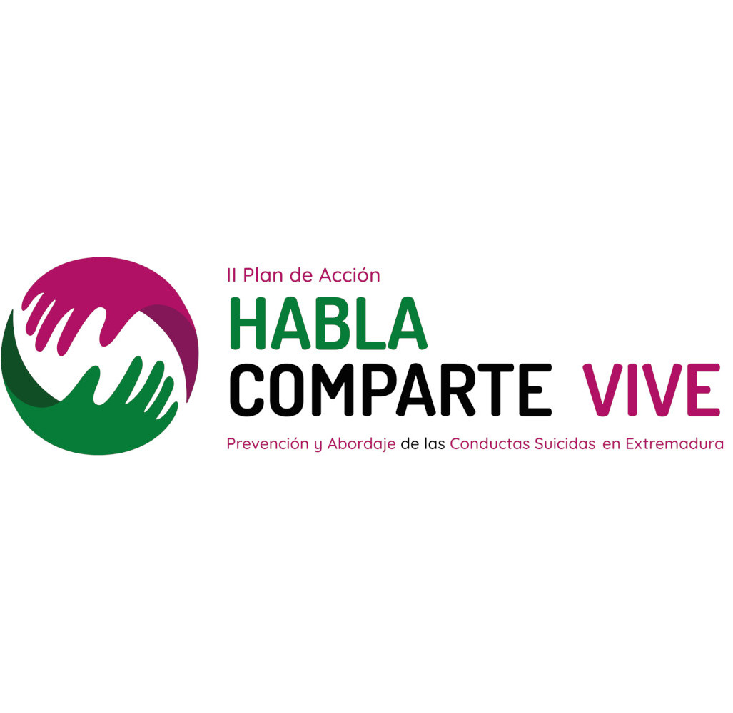 campana prevencion suicidios