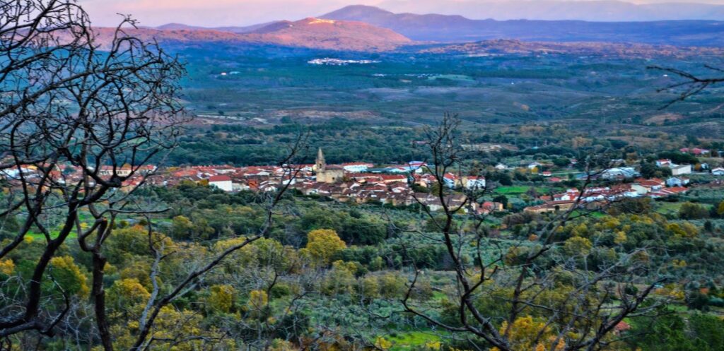villasbuenas 2