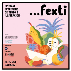 FEXTI
