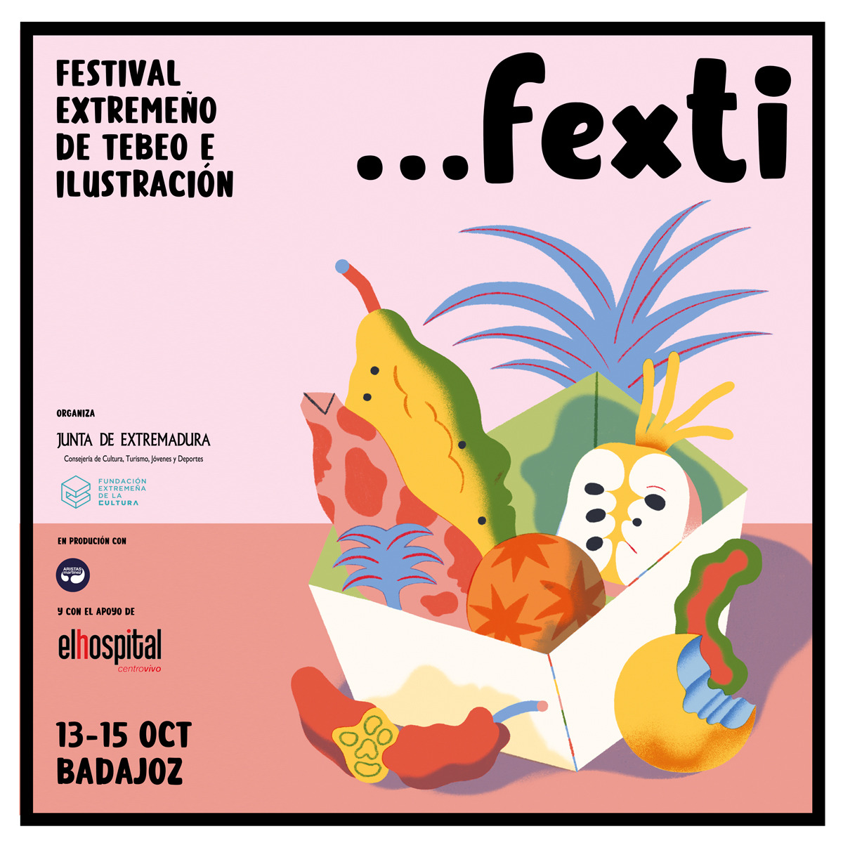 FEXTI