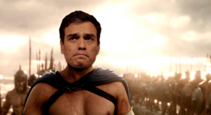 Sanchez gladiator web