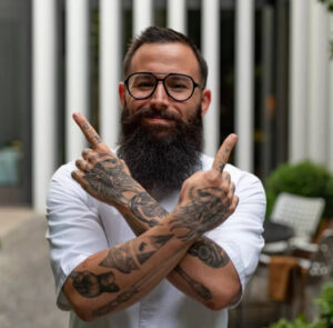 alberto 2
