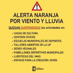 cartel precaucion