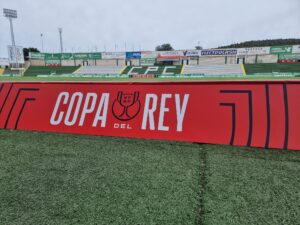 copa cacereno