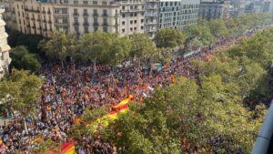 manifestacion barcelona 1200x675 1