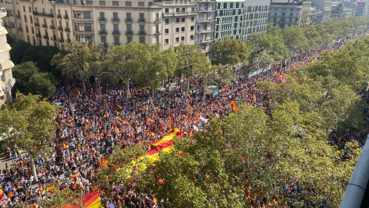 manifestacion barcelona 1200x675 1