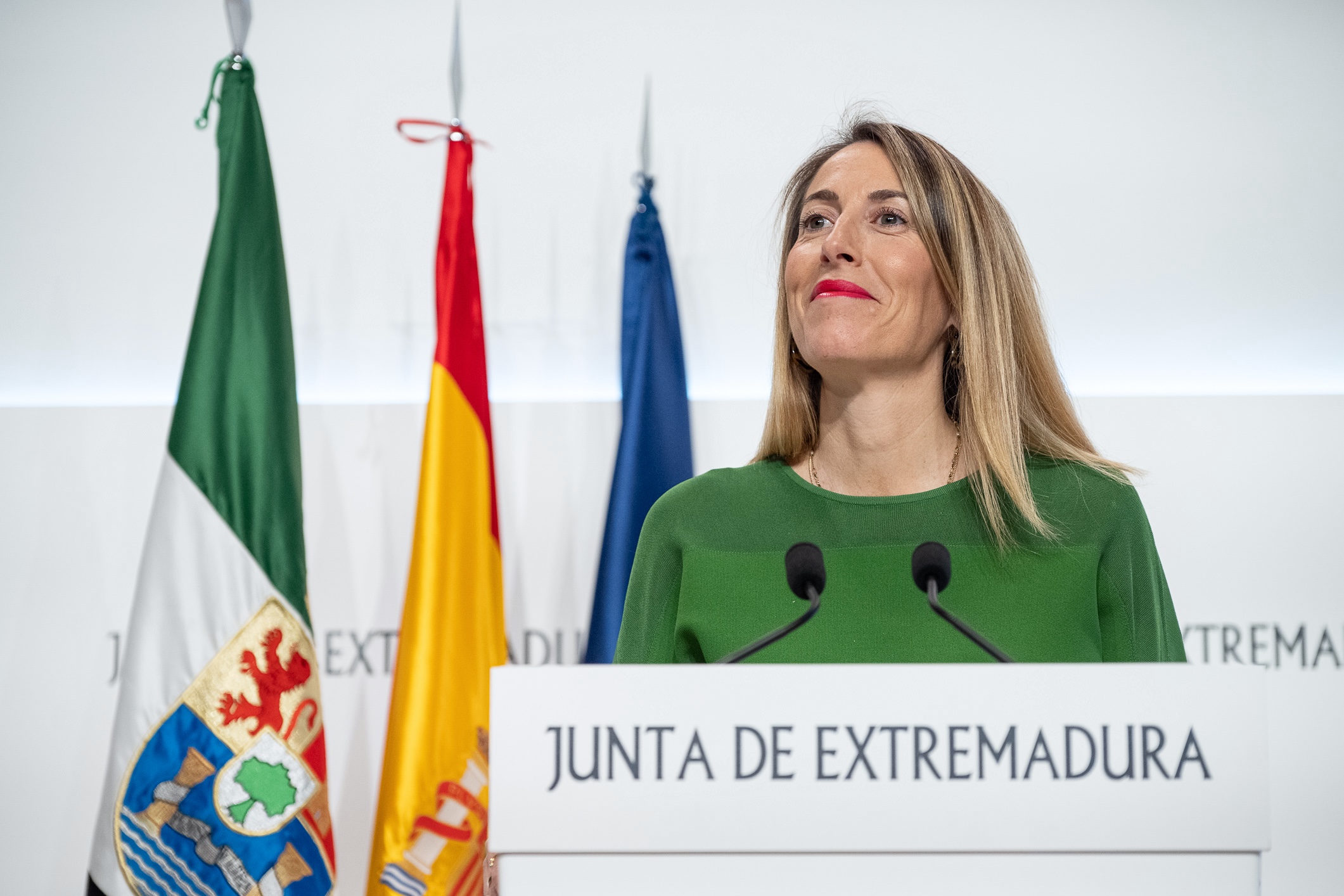 maria 25 de oct 23