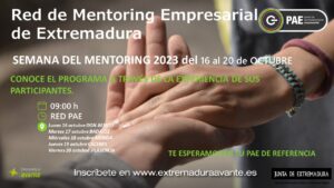 mentoring