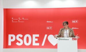 soraya