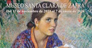 EXPO zafra 1