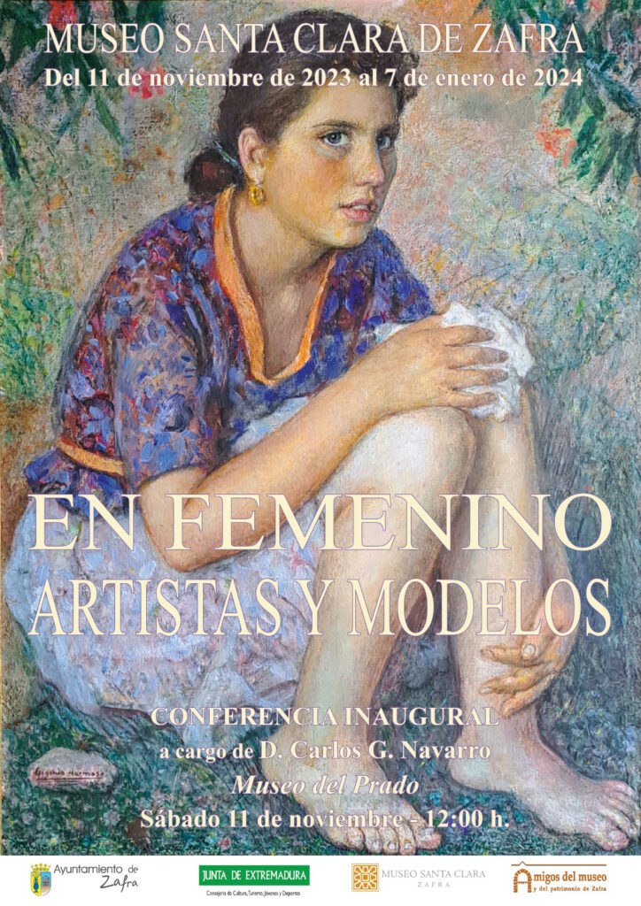 EXPO zafra