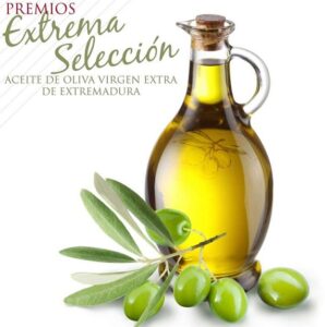 aceite