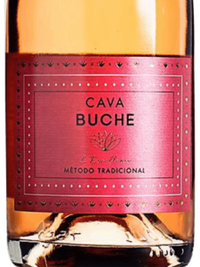 cava buche