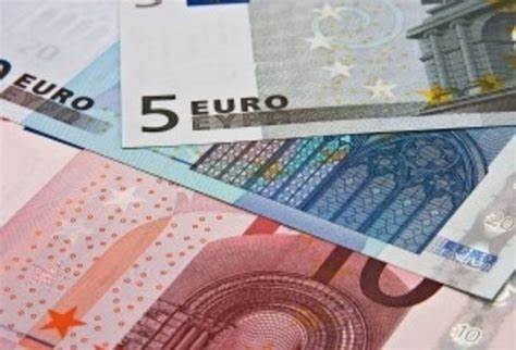 dinero