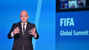 infantino