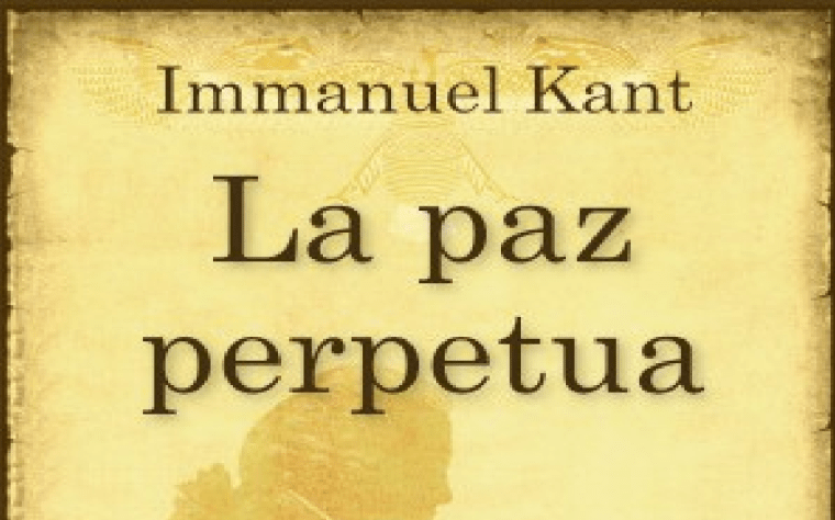 la paz perpetua 1