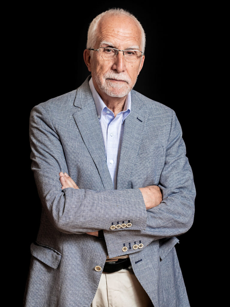 luis mateo 1