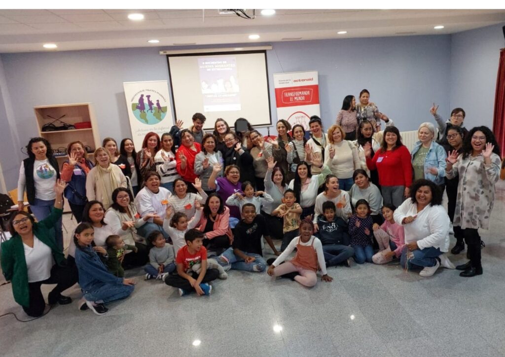 migrantes 1