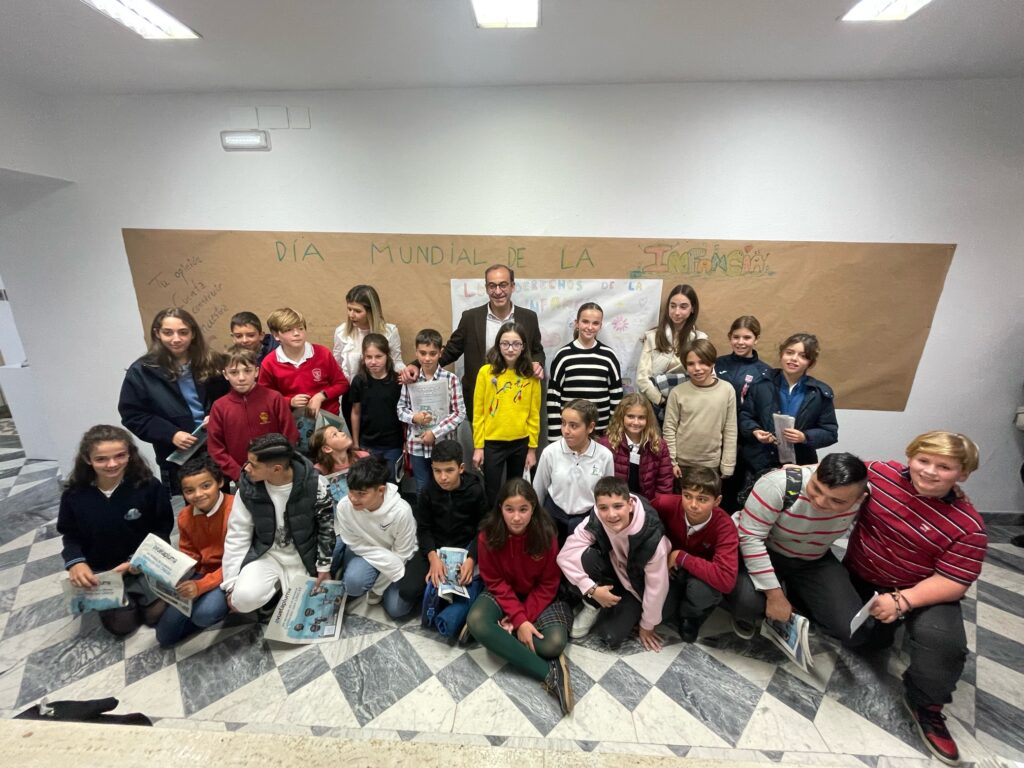 pleno infantil cc 1