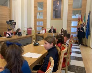 pleno infantil cc 2