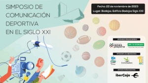simposio periodismo deportivo