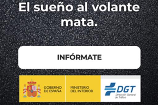 trafico campana riesgos sueno copia