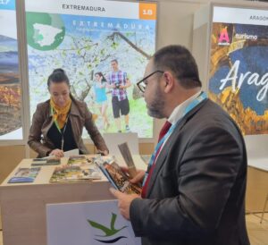 turismo feria