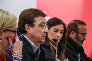 vara comite rgal