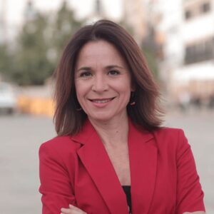belen psoe