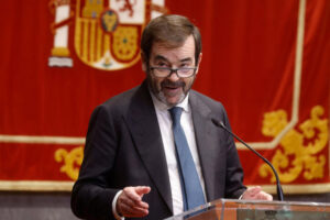 guilarte
