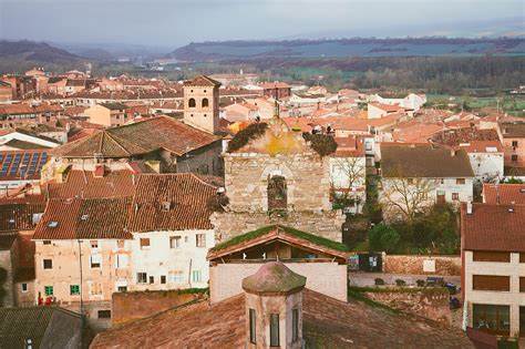 la pesga