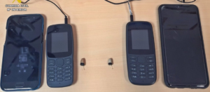 movil