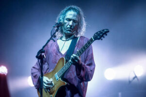 Digital Extremadura robe 2