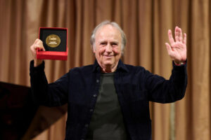 serrat 1
