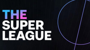 superliga