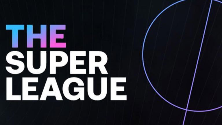 superliga