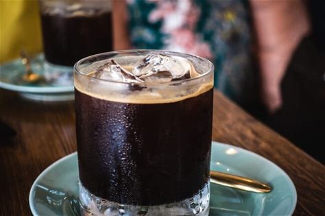 CARAJILLO