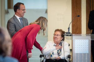 Helga de Alvear Carlos Bunga 02