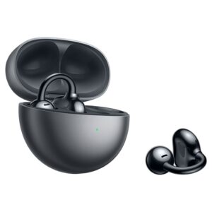 auriculares negros 65a4cf378fbab