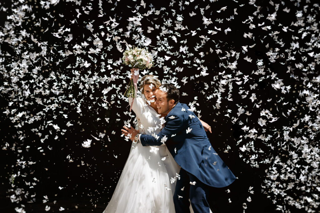 boda 1