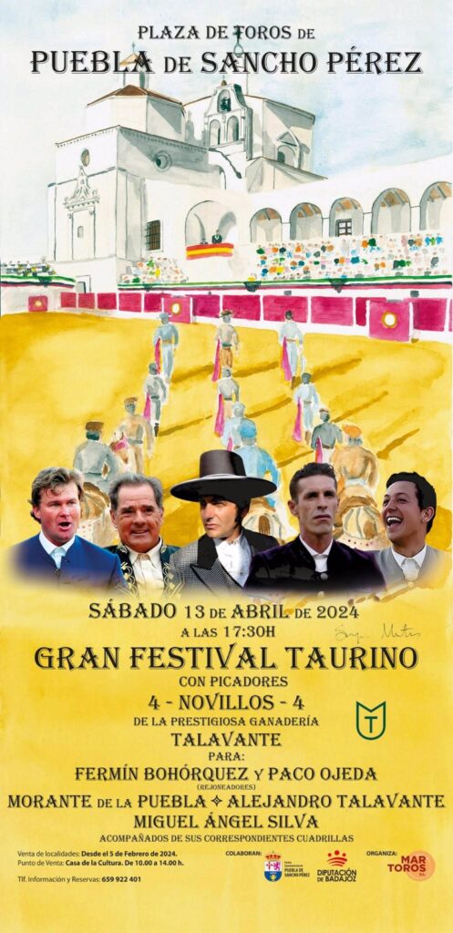 cartel la puebla