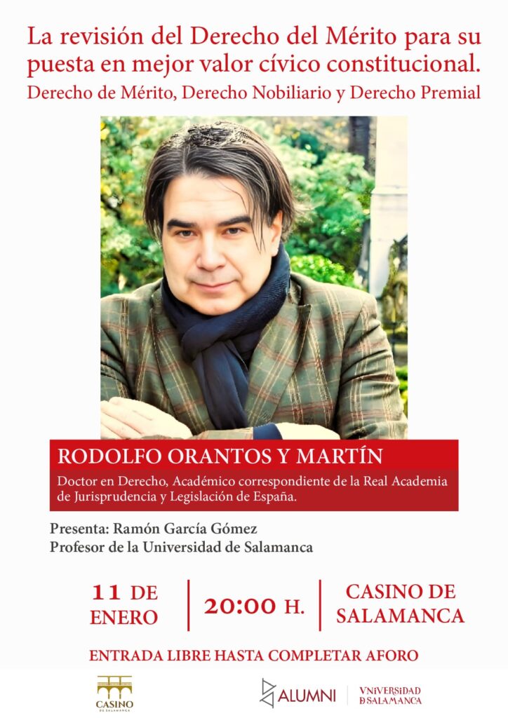 cartel libro fito