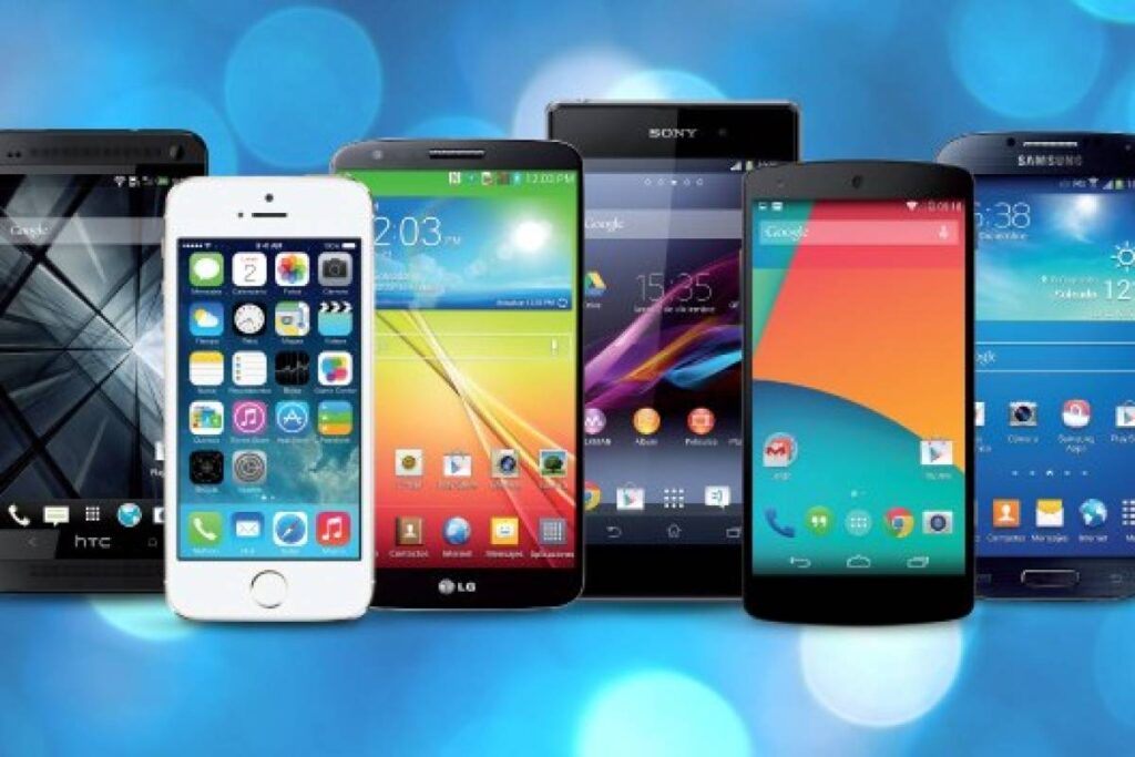 celulares d1d9d0af946cb838bfcdbc57d1f7ade3 1200x800 1